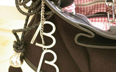 Túi hàng hiệu, Birkin, Hermes, Lancel, Luella, Túi xách, Phụ kiện