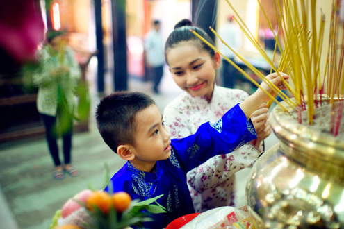 Kim Hiền, Sao Việt, Chuyện của sao, Phỏng vấn sao