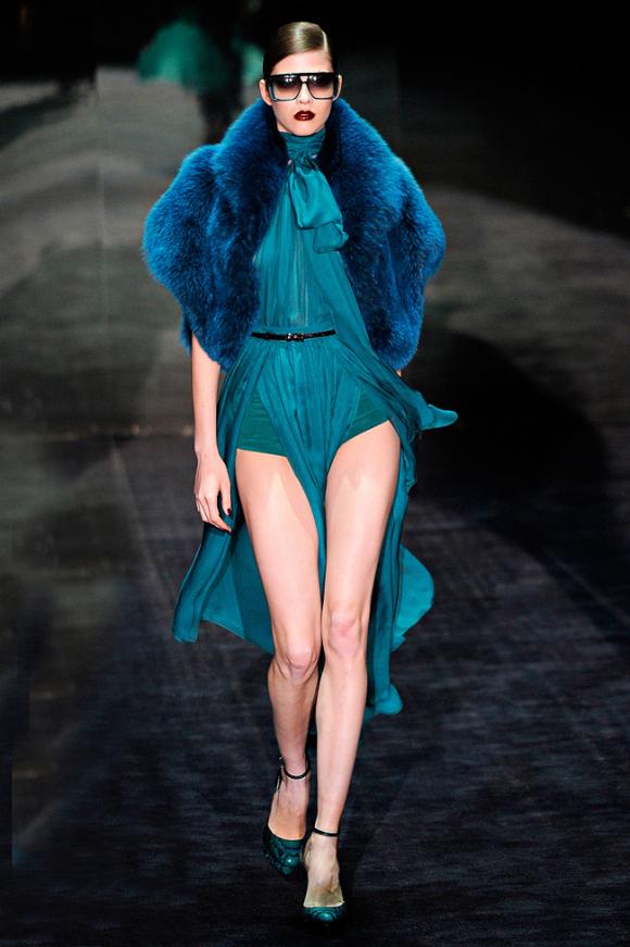 Gucci, Phong cách hippie, Thời trang mùa thu, Bộ sưu tập thời trang, Thời trang