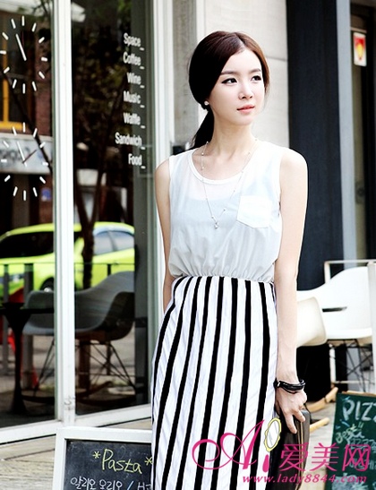 Kẻ sọc, Các phối đồ thời trang kẻ, Mix đồ, Tư vấn thời trang, Thời trang