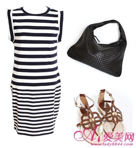 Kẻ sọc, Các phối đồ thời trang kẻ, Mix đồ, Tư vấn thời trang, Thời trang