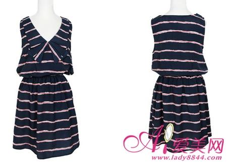 Kẻ sọc, Các phối đồ thời trang kẻ, Mix đồ, Tư vấn thời trang, Thời trang