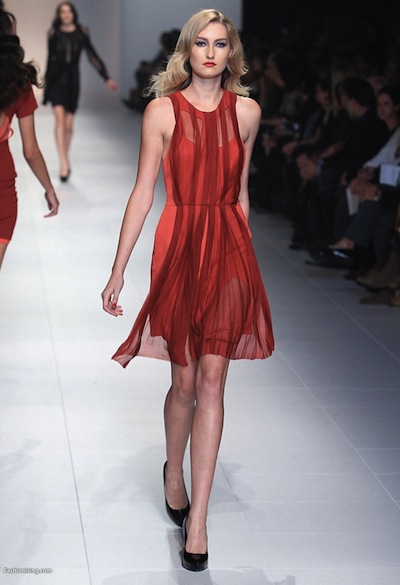 Kiểu váy Pleat, Xu hướng, Emma Watson, Trang phục đẹp, Thời trang sao, Thời trang thảm đỏ, Thời trang