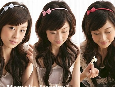 Lựa chọn trang phục, Xu hướng, Thời trang, Thời trang mùa hè