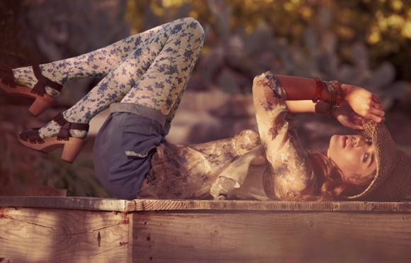 Calzedonia, Bộ sưu tập, Leggings, Vớ, Tất chân, Phụ kiện thời trang, Phụ kiện