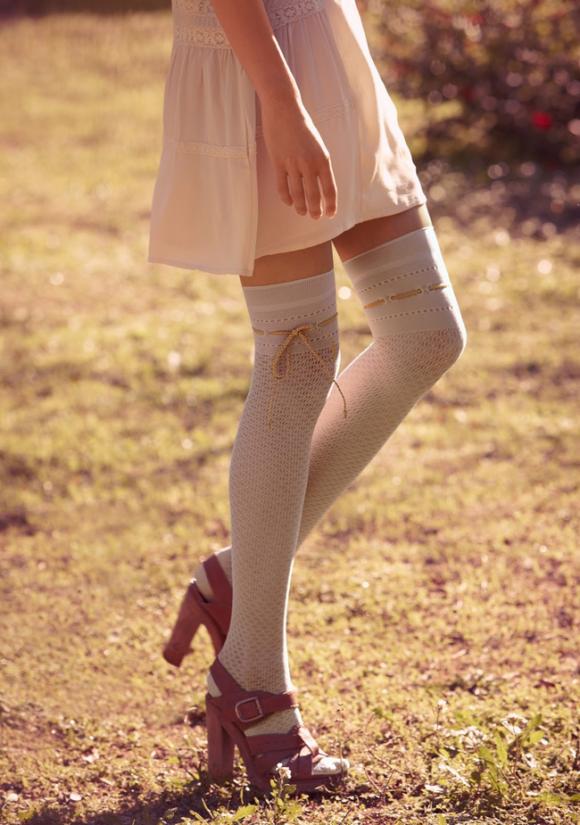 Calzedonia, Bộ sưu tập, Leggings, Vớ, Tất chân, Phụ kiện thời trang, Phụ kiện
