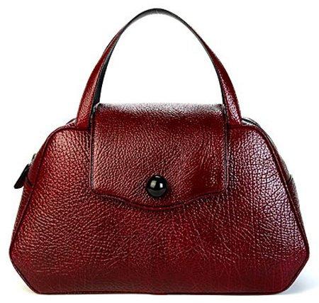 Marc Jacobs, Túi hàng hiệu, Bộ sưu tập túi, Phụ kiện thời trang