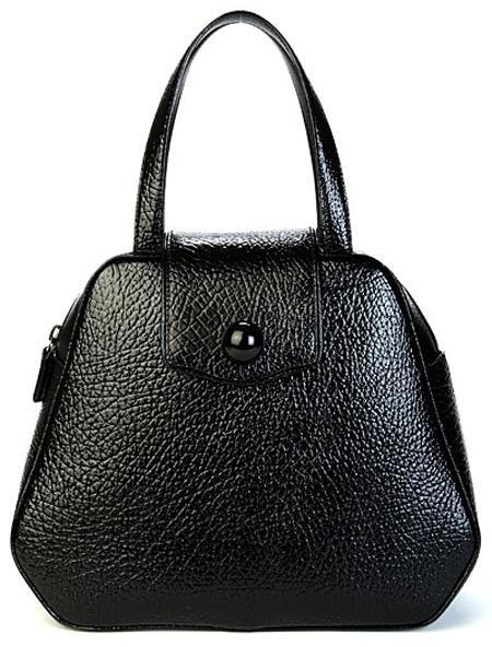 Marc Jacobs, Túi hàng hiệu, Bộ sưu tập túi, Phụ kiện thời trang