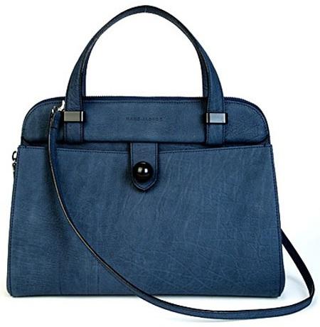 Marc Jacobs, Túi hàng hiệu, Bộ sưu tập túi, Phụ kiện thời trang