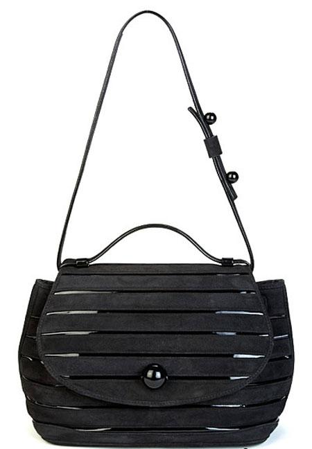 Marc Jacobs, Túi hàng hiệu, Bộ sưu tập túi, Phụ kiện thời trang