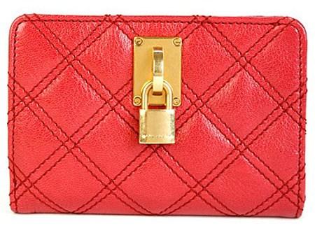 Marc Jacobs, Túi hàng hiệu, Bộ sưu tập túi, Phụ kiện thời trang