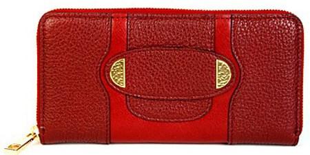 Marc Jacobs, Túi hàng hiệu, Bộ sưu tập túi, Phụ kiện thời trang