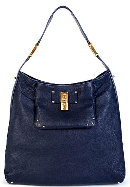 Marc Jacobs, Túi hàng hiệu, Bộ sưu tập túi, Phụ kiện thời trang