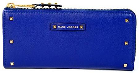 Marc Jacobs, Túi hàng hiệu, Bộ sưu tập túi, Phụ kiện thời trang
