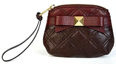 Marc Jacobs, Túi hàng hiệu, Bộ sưu tập túi, Phụ kiện thời trang