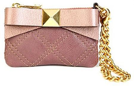 Marc Jacobs, Túi hàng hiệu, Bộ sưu tập túi, Phụ kiện thời trang