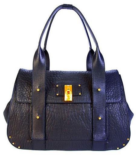 Marc Jacobs, Túi hàng hiệu, Bộ sưu tập túi, Phụ kiện thời trang