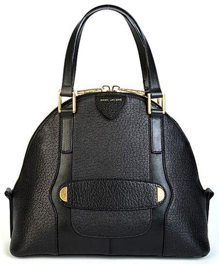 Marc Jacobs, Túi hàng hiệu, Bộ sưu tập túi, Phụ kiện thời trang