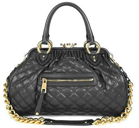 Marc Jacobs, Túi hàng hiệu, Bộ sưu tập túi, Phụ kiện thời trang