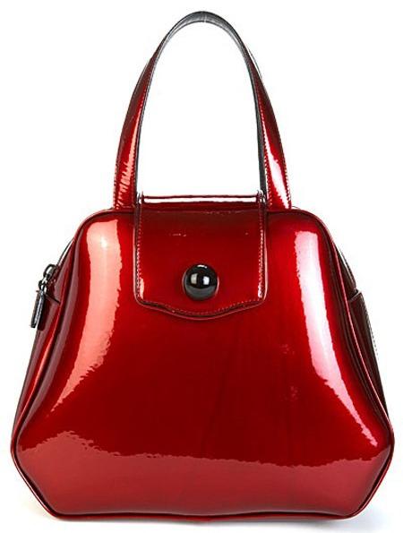 Marc Jacobs, Túi hàng hiệu, Bộ sưu tập túi, Phụ kiện thời trang