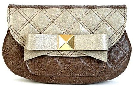Marc Jacobs, Túi hàng hiệu, Bộ sưu tập túi, Phụ kiện thời trang