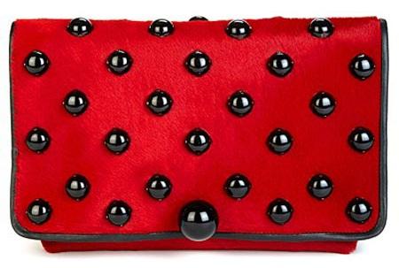 Marc Jacobs, Túi hàng hiệu, Bộ sưu tập túi, Phụ kiện thời trang