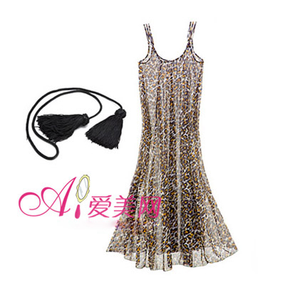 Phụ kiện mùa hè, Kính mắt, Giày dép, Lắc tay, Mũ, Phụ kiện