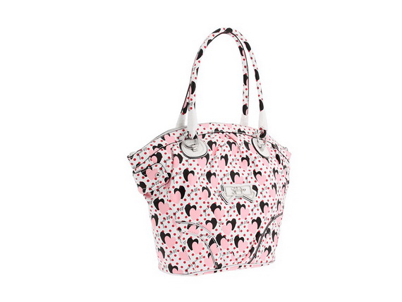 Túi xách Guess, Guess, Túi xách, Túi đi làm, Túi đi chơi, Phụ kiện thời trang