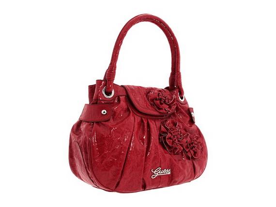 Túi xách Guess, Guess, Túi xách, Túi đi làm, Túi đi chơi, Phụ kiện thời trang