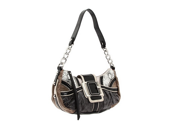 Túi xách Guess, Guess, Túi xách, Túi đi làm, Túi đi chơi, Phụ kiện thời trang
