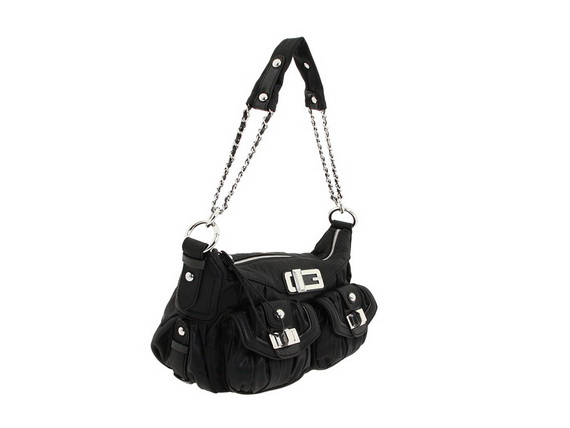 Túi xách Guess, Guess, Túi xách, Túi đi làm, Túi đi chơi, Phụ kiện thời trang