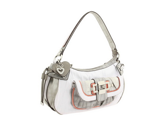 Túi xách Guess, Guess, Túi xách, Túi đi làm, Túi đi chơi, Phụ kiện thời trang