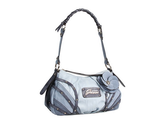Túi xách Guess, Guess, Túi xách, Túi đi làm, Túi đi chơi, Phụ kiện thời trang