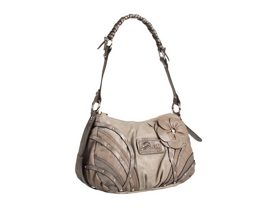 Túi xách Guess, Guess, Túi xách, Túi đi làm, Túi đi chơi, Phụ kiện thời trang