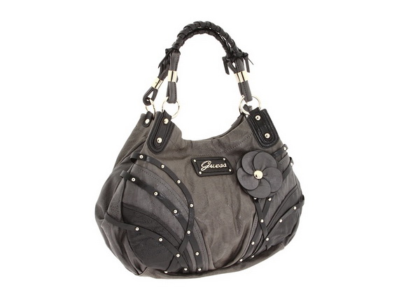 Túi xách Guess, Guess, Túi xách, Túi đi làm, Túi đi chơi, Phụ kiện thời trang