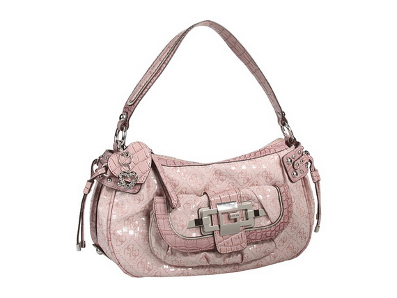 Túi xách Guess, Guess, Túi xách, Túi đi làm, Túi đi chơi, Phụ kiện thời trang