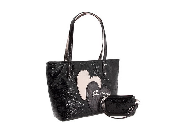 Túi xách Guess, Guess, Túi xách, Túi đi làm, Túi đi chơi, Phụ kiện thời trang