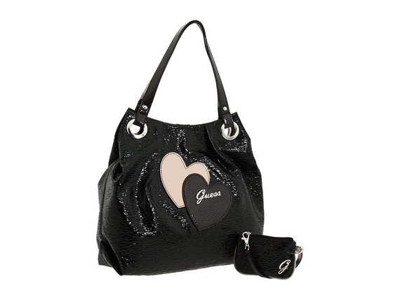 Túi xách Guess, Guess, Túi xách, Túi đi làm, Túi đi chơi, Phụ kiện thời trang