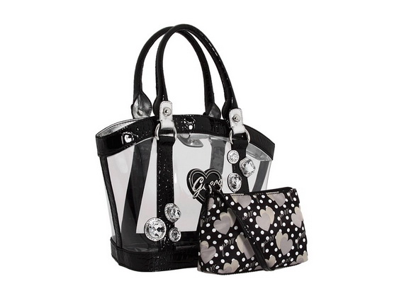 Túi xách Guess, Guess, Túi xách, Túi đi làm, Túi đi chơi, Phụ kiện thời trang