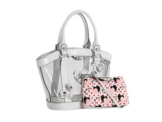 Túi xách Guess, Guess, Túi xách, Túi đi làm, Túi đi chơi, Phụ kiện thời trang