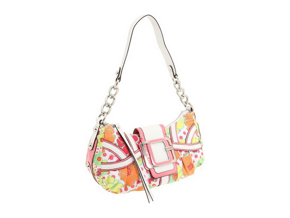Túi xách Guess, Guess, Túi xách, Túi đi làm, Túi đi chơi, Phụ kiện thời trang