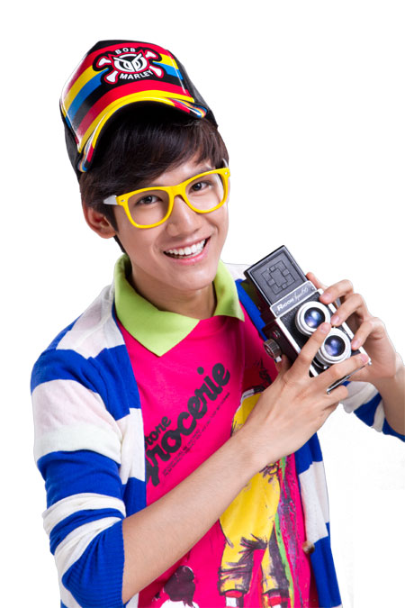 Đăng Khoa, Vietnam Idol, MTV, Âm nhạc, Nhạc Việt