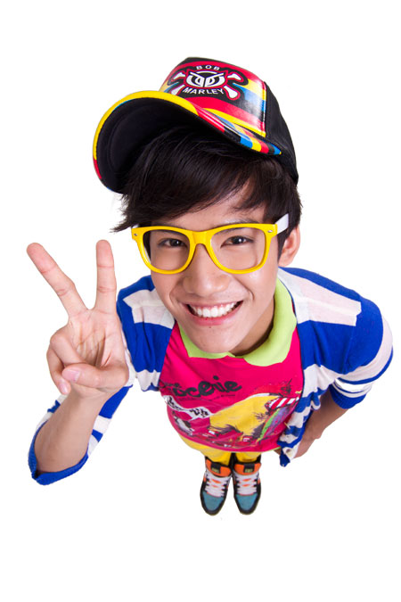 Đăng Khoa, Vietnam Idol, MTV, Âm nhạc, Nhạc Việt