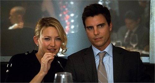 Yêu lầm chồng bạn, Something borrowed, Kate Hudson, Ginnifer Goodwin, Colin Egglesfield, Phim hài, Phim hè 2011, Phim tháng 7