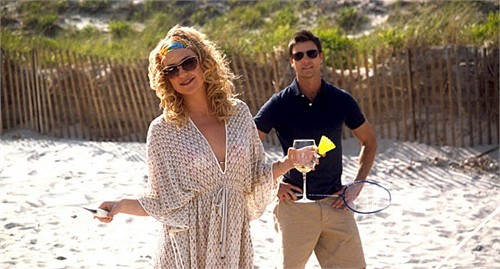 Yêu lầm chồng bạn, Something borrowed, Kate Hudson, Ginnifer Goodwin, Colin Egglesfield, Phim hài, Phim hè 2011, Phim tháng 7