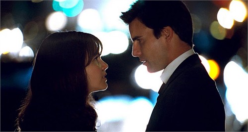 Yêu lầm chồng bạn, Something borrowed, Kate Hudson, Ginnifer Goodwin, Colin Egglesfield, Phim hài, Phim hè 2011, Phim tháng 7