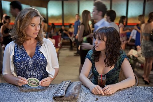 Yêu lầm chồng bạn, Something borrowed, Kate Hudson, Ginnifer Goodwin, Colin Egglesfield, Phim hài, Phim hè 2011, Phim tháng 7