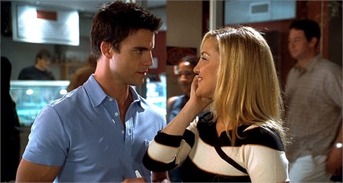 Yêu lầm chồng bạn, Something borrowed, Kate Hudson, Ginnifer Goodwin, Colin Egglesfield, Phim hài, Phim hè 2011, Phim tháng 7