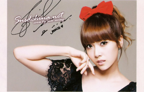 SNSD, Nhóm nhạc Hàn Quốc, Sao Hàn, Ảnh đẹp của sao