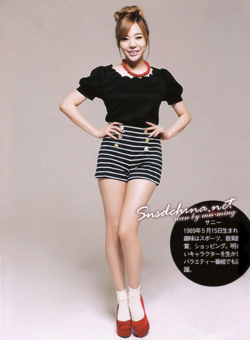 SNSD, Nhóm nhạc Hàn Quốc, Sao Hàn, Ảnh đẹp của sao